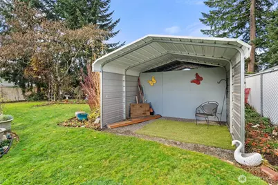 8402 Leona Way SW, Lakewood, WA 98499 - Photo 26