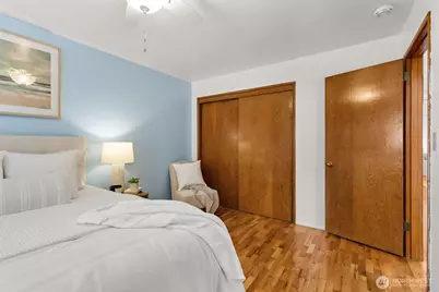 8402 Leona Way SW, Lakewood, WA 98499 - Photo 14