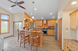 333 10th Ave N, Algona, WA 98001 - Photo 4