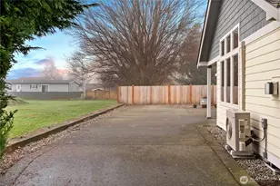 333 10th Ave N, Algona, WA 98001 - Photo 26