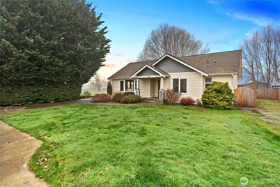 333 10th Avenue N, Algona, WA 98001 - Photo 30