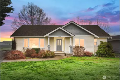 333 10th Avenue N, Algona, WA 98001 - Photo 1