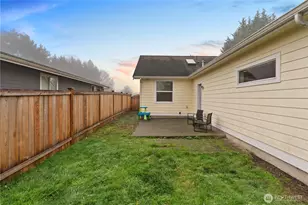 333 10th Ave N, Algona, WA 98001 - Photo 22
