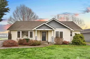 333 10th Ave N, Algona, WA 98001 - Photo 28