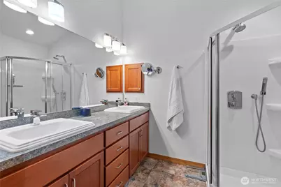 333 10th Avenue N, Algona, WA 98001 - Photo 16