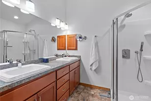 333 10th Ave N, Algona, WA 98001 - Photo 16