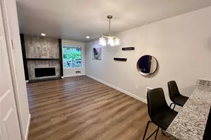 526 S 323rd Pl, Federal Way, WA 98003 - Photo 12