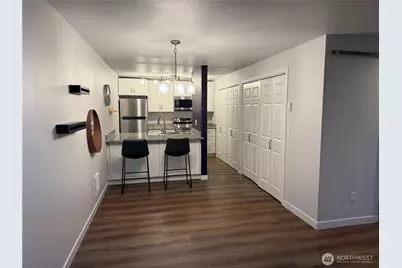 526 S 323rd Place #11F, Federal Way, WA 98003 - Photo 6