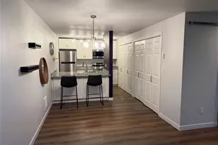 526 S 323rd Pl, Federal Way, WA 98003 - Photo 6