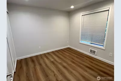 526 S 323rd Place #11F, Federal Way, WA 98003 - Photo 18