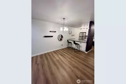 526 S 323rd Place #11F, Federal Way, WA 98003 - Photo 8