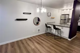 526 S 323rd Pl, Federal Way, WA 98003 - Photo 8