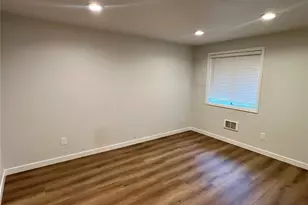 526 S 323rd Pl, Federal Way, WA 98003 - Photo 18