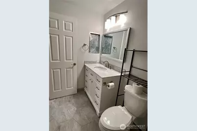 526 S 323rd Place #11F, Federal Way, WA 98003 - Photo 12