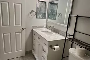 526 S 323rd Pl, Federal Way, WA 98003 - Photo 12