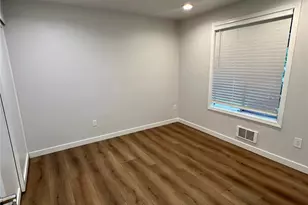 526 S 323rd Pl, Federal Way, WA 98003 - Photo 22