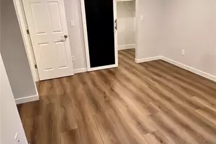 526 S 323rd Pl, Federal Way, WA 98003 - Photo 20