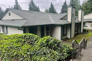 526 S 323rd Pl, Federal Way, WA 98003 - Photo 24