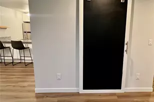 526 S 323rd Pl, Federal Way, WA 98003 - Photo 14