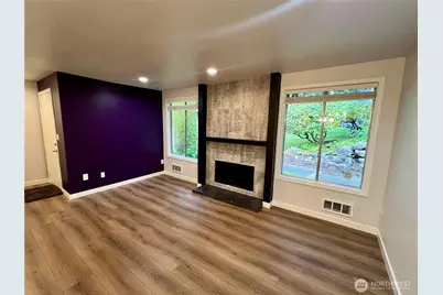 526 S 323rd Place #11F, Federal Way, WA 98003 - Photo 4