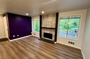 526 S 323rd Pl, Federal Way, WA 98003 - Photo 4