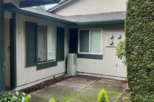 526 S 323rd Pl, Federal Way, WA 98003 - Photo 4