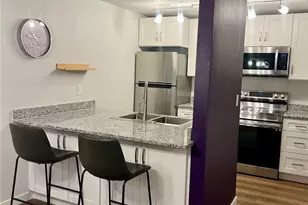 526 S 323rd Pl, Federal Way, WA 98003 - Photo 10