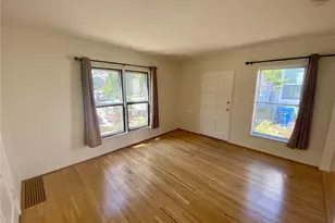 5708 8th Ave NW, Seattle, WA 98107 - Photo 4