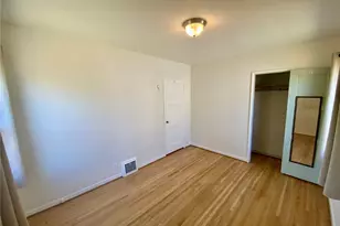 5708 8th Ave NW, Seattle, WA 98107 - Photo 10