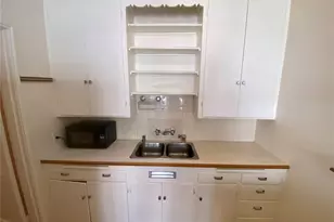 5708 8th Ave NW, Seattle, WA 98107 - Photo 8