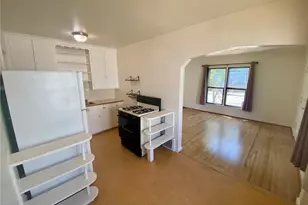 5708 8th Ave NW, Seattle, WA 98107 - Photo 6