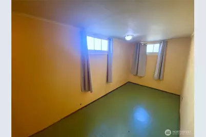 5708 8th Avenue NW, Seattle, WA 98107 - Photo 12