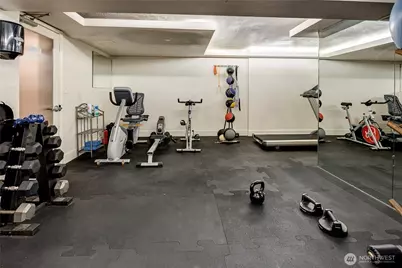 1000 Union Street #202, Seattle, WA 98101 - Photo 28