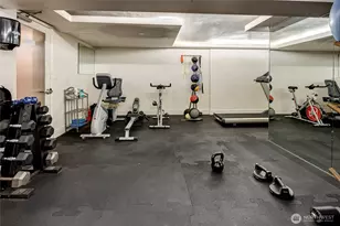 1000 Union St, Seattle, WA 98101 - Photo 28