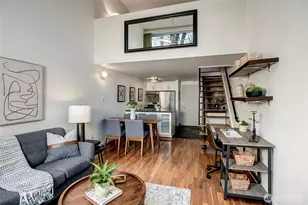 1000 Union St, Seattle, WA 98101 - Photo 14