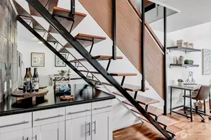 1000 Union St, Seattle, WA 98101 - Photo 12