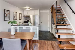 1000 Union St, Seattle, WA 98101 - Photo 18