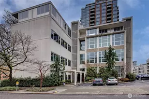1000 Union St, Seattle, WA 98101 - Photo 2