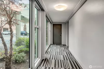 1000 Union Street #202, Seattle, WA 98101 - Photo 6
