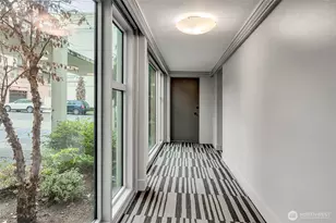 1000 Union St, Seattle, WA 98101 - Photo 6