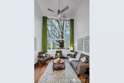 1000 Union Street #202, Seattle, WA 98101 - Photo 20