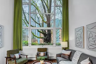 1000 Union St, Seattle, WA 98101 - Photo 20