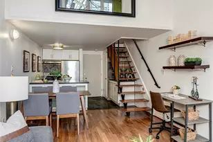 1000 Union St, Seattle, WA 98101 - Photo 16