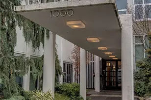 1000 Union St, Seattle, WA 98101 - Photo 4