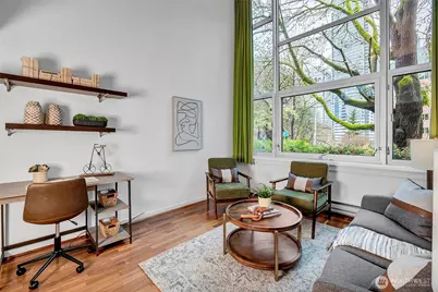 1000 Union Street #202, Seattle, WA 98101 - Photo 14