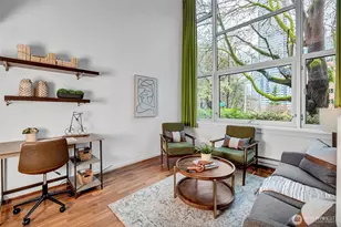 1000 Union St, Seattle, WA 98101 - Photo 14