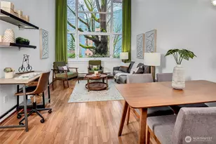 1000 Union St, Seattle, WA 98101 - Photo 12