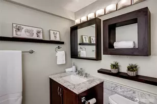 1000 Union St, Seattle, WA 98101 - Photo 26