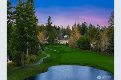 1245 High School Road NE, Bainbridge Island, WA 98110 - Photo 2