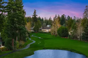 1245 High School Rd NE, Bainbridge Island, WA 98110 - Photo 2